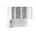Virtuves skapītis LINEA K120, balts